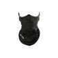 CHAOS adults function mask Mistral Neck / Face Protector (equipment)