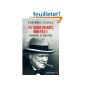 You will be a failure, my son!  Churchill and his father (Paperback)