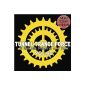 Tunnel Trance Force Vol. 66 (MP3 Download)