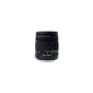 Sigma 18-125 mm OS HSM Lens F3,8-5,6 DC (67 mm filter diameter) for Nikon lens mount (Electronics)