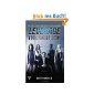 Leverage is back!