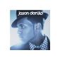 Jason Derulo (Audio CD)