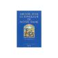 The Juggler of Notre Dame.  Christian tales of the Middle Ages (Paperback)