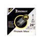 Michelin Tube PROTEK MAX C4 47 / 58-559 - 40 MM - SELF-Repairing (Misc.)