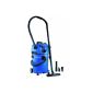 Nilfisk - Multi 30 T - 107 402 049 - Water and dust vacuum (Germany Import) (Tools & Accessories)