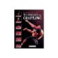 The big book Grappling techniques (Paperback)