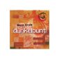 Sun Dub-A Spicy Blend (Audio CD)