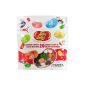 3 jelly belly