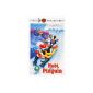 Pebble and the Penguin [VHS] (VHS Tape)
