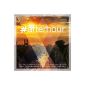 # Afterhour, Vol.  6 (Audio CD)