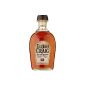 Elijah Craig 12 Years Kentucky Bourbon Whiskey (1 x 0.7 l) (Food & Beverage)