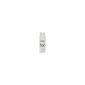 L'Oréal Professionnel Localized Fixing Spray 200 ml (Personal Care)