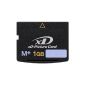 XD Picture Card / Memory Card 1GB - Write: 3.75 MBs / Read: 6 MBs for Fujifilm FinePix S5600 S6500fd S5500 S9500 A500 Z1 F31fd F10 A202 S5700 F455 F470 S3000 Z5fd Z2 F460 F650 A350 A400 A610 F450 F440 A920 A800 S5800 V10 Z3 S700 S5200 S304 A805 A820 A210 BIGJOB HD-3W E500 E510 F40fd F20 F30 F410 F420 F11 A205 A370 A600 S3100 S3500 S5100 F50fd J10 F810 IP-10 Digital Photo ID system F60fd J50 Olympus FE-230 SP-510 UZ SP-350 E-420 E-500 FE-100 SP-500 FE-120 FE-130 E-450 FE-300 FE-160 FE-115 FE-210 X-10 & More (Accessories)
