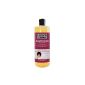 Kariline Look'n - Shampoo extender lissagea the Vegetable Keratin - 500ml (Health and Beauty)
