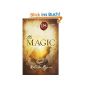 The Magic (Secret (Atria)) (Paperback)