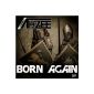 Born Again (Radio Edit) (MP3 Download)