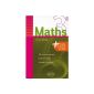 Mathematics 3rd reminder cards & exercises patent annals corrected (Paperback)
