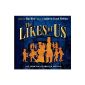 The Likes Of Us (MP3 Download)