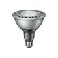 Philips LED reflector lamp - MASTER LED PAR38 14,5W E27 (household goods)