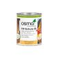 OSMO UV-Protection-Oil Extra 420 Colourless satin 750ml