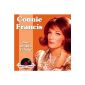 Connie Francis - Love is a strange game