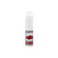 Elvapo Premium Plus E-LIQUID - cherry - with extra strong taste - bottled in Germany in accordance with DIN EN ISO 9001 - - (10ml) for e-cigarettes 0.0 mg nicotine (Personal Care)