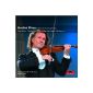 Andre Rieu - Hits & Evergreens (Classical Choice) (Audio CD)