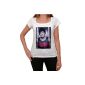Austin Mahone 1 Girls shirt printed celebrity (Clothing)