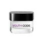 Loreal Youth Code a product to a friend
