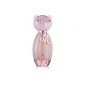Katy Perry Meow femme / woman, Eau de Parfum Vaporisateur / Spray 50 ml, 1 piece (Personal Care)
