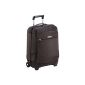 Samsonite suitcases Cabin trolley Motio Upright, 50 cm (Luggage)