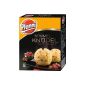 Pfanni bread dumplings with bacon, 7 pack (7 x 200 g) (Food & Beverage)