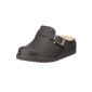 Berkemann Tec-Pro Toivo 09104, Unisex Shoes (Shoes)