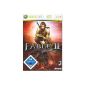 Fable II (video game)