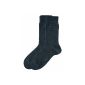 6 pairs of socks Camano 