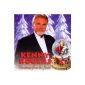 Christmas from the Heart (Audio CD)