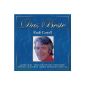 Best of Rudi Carrell (MP3 Download)