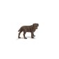 Schleich - 16387 - figurine - Animals - Labrador Female (Toy)