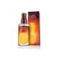 Wella Oil Reflections, 1er Pack (1 x 100 ml) (Health and Beauty)
