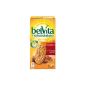 Belvita Cranberry, 48 breakfast biscuits, 2-pack (2x 300g) (Misc.)