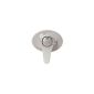 Dream Baby Style G1004 stove Door Lock Silver (Baby Product)