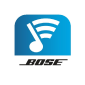SoundTouchTM App Bose (App)