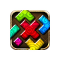 Montezuma Puzzle Premium 4 (app)