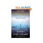 Act of Consciousness: To Be or Not to Be ... Enlightened (Paperback)