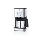 WMF 0412050021 Skyline Aroma Coffee Thermo (household goods)