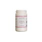 Natura Vita Pure Glucosamine Powder Joint Active, vegan 250g (Personal Care)