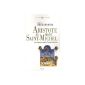 Aristotle at Mont Saint-Michel: The Greek roots of Christian Europe (Paperback)