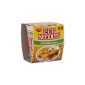 Nissin Cup Noodles - Chicken Flavour (64g) (Misc.)