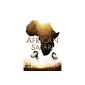African Safari (Amazon Instant Video)