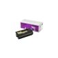 Brother TN6300 Toner Cartridge DCP MFPs Intellifax fax and HL series (office supplies & stationery)